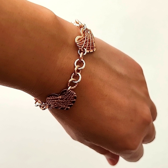 Links of London Bractlet - Picture 3 of 4